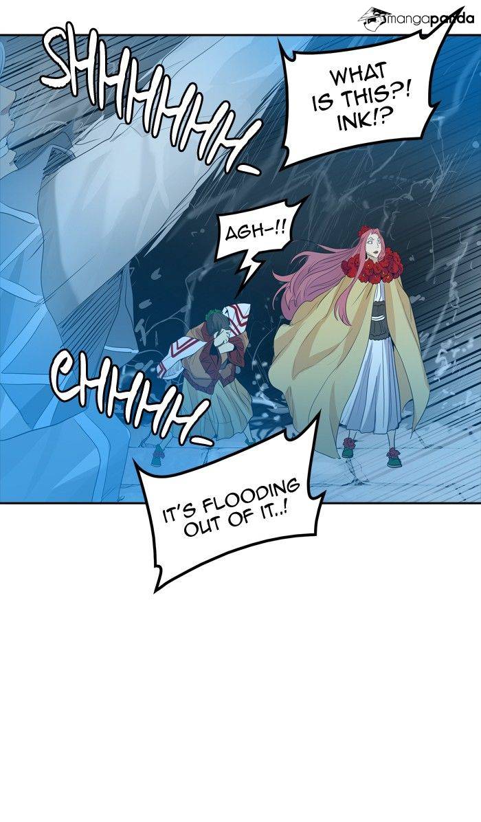 Tower of God Chapter 349 image 048